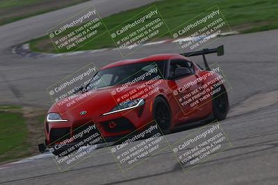 media/Jan-24-2026-Speed Ventures (Sat) [[516b58eadb]]/Black/Session 2 (Off Ramp)/